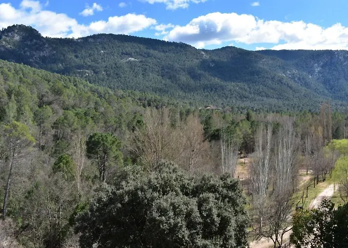 Monte Piedra