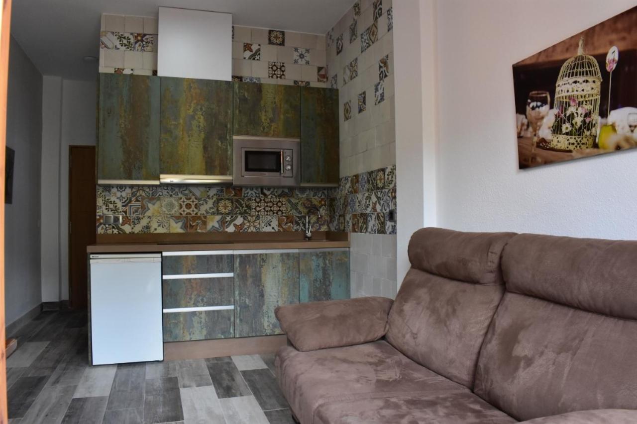 Monte Piedra Hotel 2*