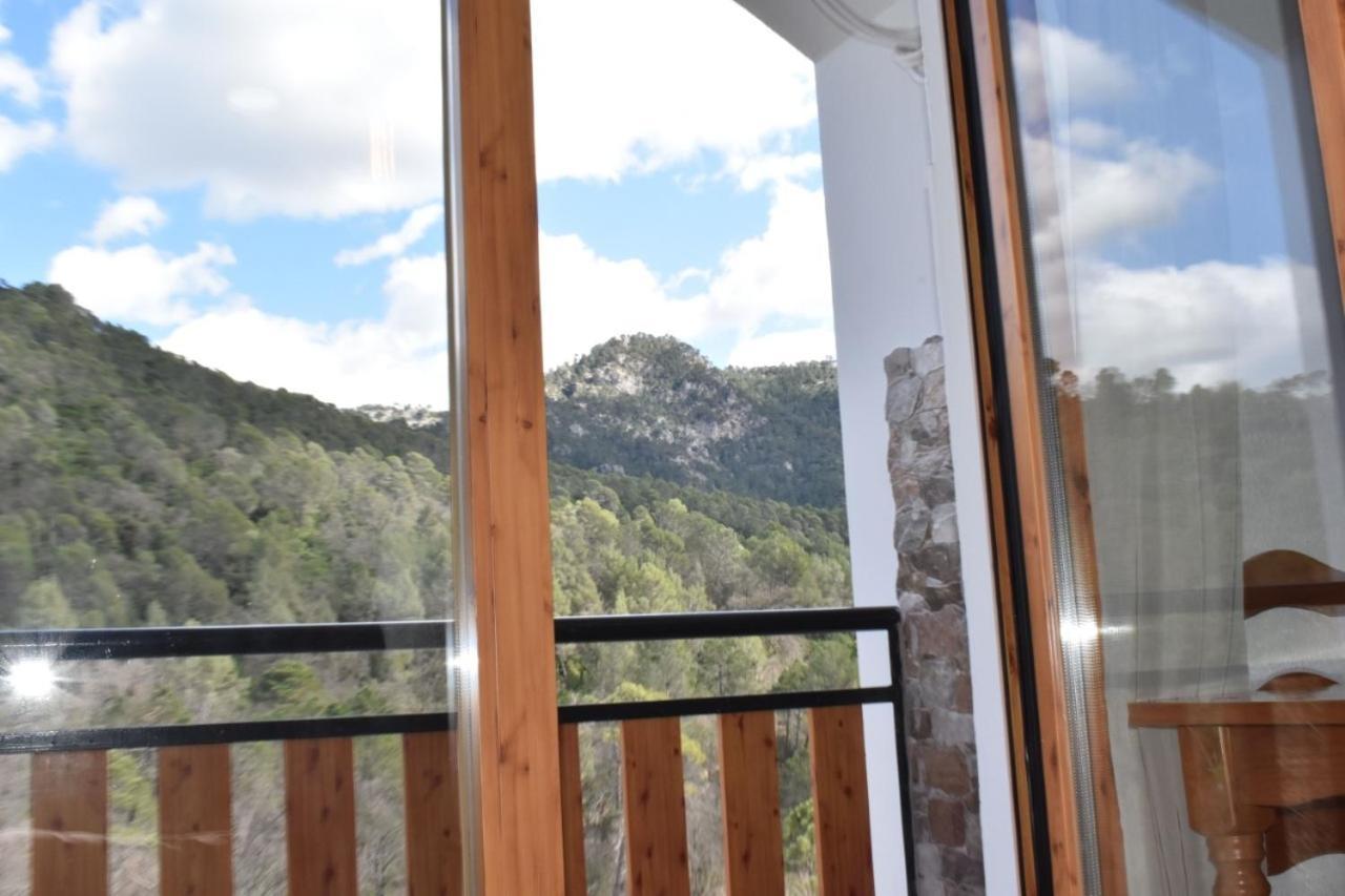 Monte Piedra Hotel 2*